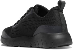 Run Time 3 ESD Black Composite Toe (NMT) / Danner