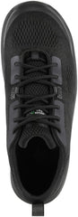 Run Time 3 ESD Black Composite Toe (NMT) / Danner
