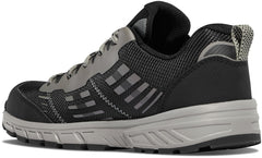 Run Time Black ESD Composite Toe (NMT) / Danner