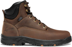 Caliper 5" Brown / Danner