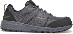 Run Time Dark Shadow Composite Toe (NMT) / Danner