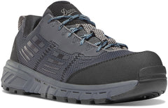 Run Time Dark Shadow Composite Toe (NMT) / Danner