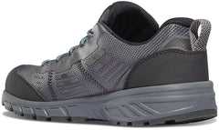 Run Time Dark Shadow Composite Toe (NMT) / Danner