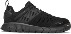 Lead Time Black Composite Toe (NMT) / Danner
