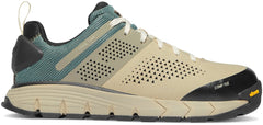 Lead Time Turquoise Composite Toe (NMT) / Danner