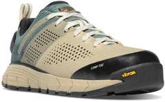 Lead Time Turquoise Composite Toe (NMT) / Danner