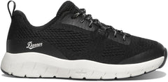 Run Time 3 ESD Black/White / Danner