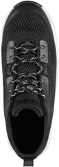 Run Time 3 ESD Black/White / Danner
