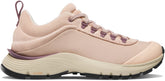 Trail Trainer Dusty Rose / Danner