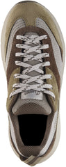 Sunpeak Capers Green/Tin Gray / Danner