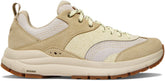 Sunpeak Birch Brown / Danner