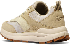 Sunpeak Birch Brown / Danner