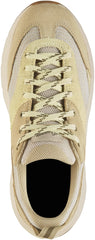 Sunpeak Birch Brown / Danner