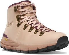 Mountain 600 Leaf GTX Dusty Rose / Danner