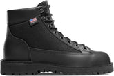 Danner Light Black / Danner