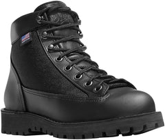 Danner Light Black / Danner