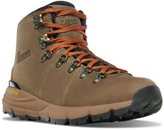Mountain 600 Chocolate Chip/Golden Oak / Danner