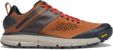 Trail 2650 Brown/Red / Danner