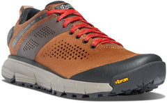 Trail 2650 Brown/Red / Danner
