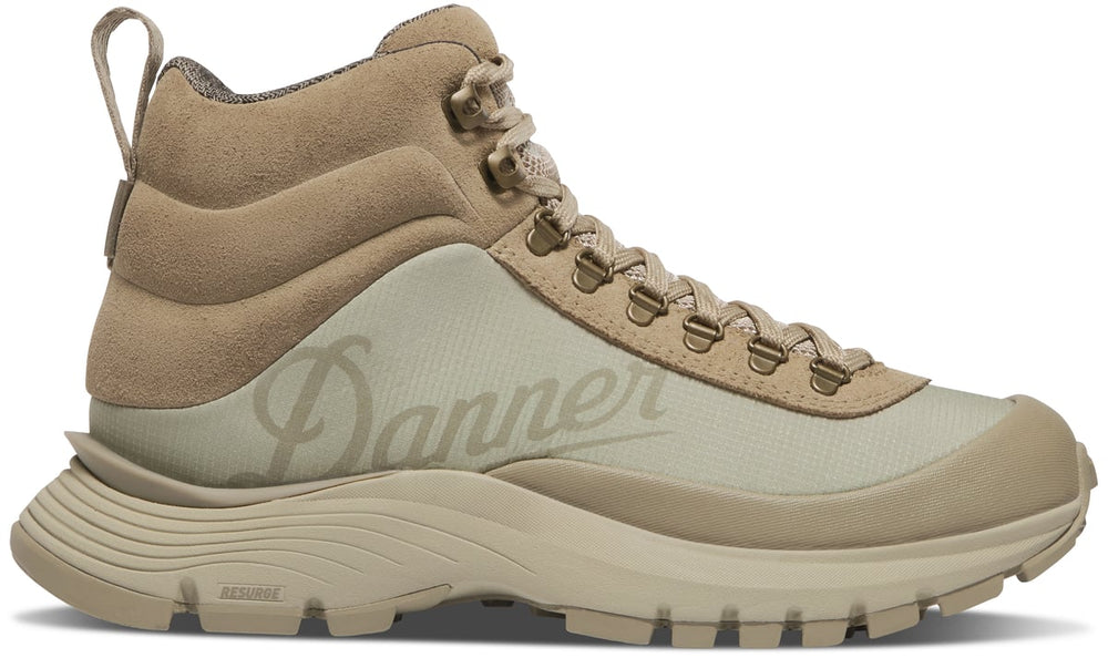 Trail Trainer Plaza Taupe / Danner