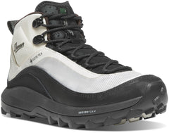 N45 GTX Trillium / Danner