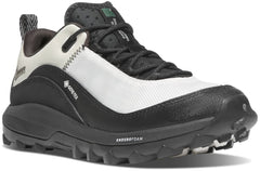 N45 GTX Trillium / Danner