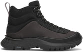 Trail Trainer Black / Danner