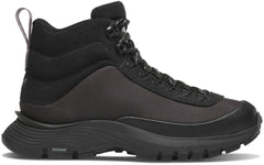 Trail Trainer Black / Danner