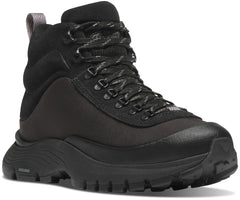 Trail Trainer Black / Danner