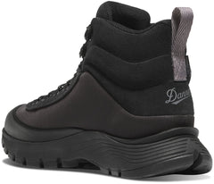 Trail Trainer Black / Danner