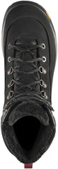 Inquire Winter Jet Black 200G / Danner