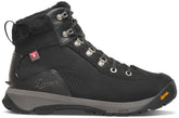 Inquire Winter Jet Black 200G / Danner