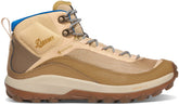 N45 GTX Desert Dusk / Danner