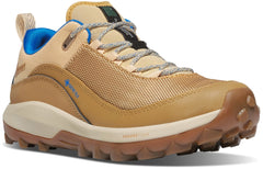 N45 GTX Desert Dusk / Danner