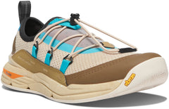 Rivercomber Sand/Bluebird / Danner