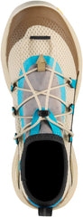 Rivercomber Sand/Bluebird / Danner