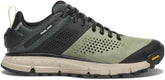 Trail 2650 Oil Green/Jet Black / Danner