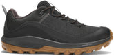N45 Jet Black / Danner