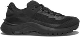 Trail Junction 3" Black / Danner