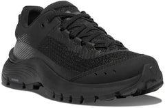 Trail Junction 3" Black / Danner