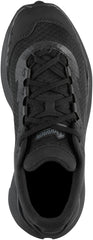 Trail Junction 3" Black / Danner