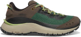 Trail Junction 3" Bracken/Peridot Green / Danner