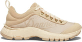Trail Trainer Bleached Sand/Semolina / Danner