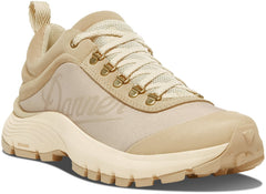 Trail Trainer Bleached Sand/Semolina / Danner