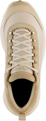 Trail Trainer Bleached Sand/Semolina / Danner