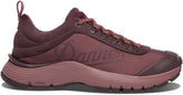 Trail Trainer Plum / Danner