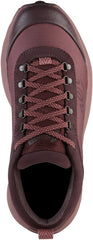 Trail Trainer Plum / Danner