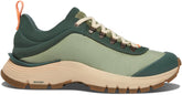 Trail Trainer Oil Green/Jungle Green / Danner
