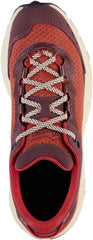 Trail Junction 3" Chocolate/Rhodo Red / Danner