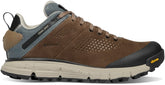 Trail 2650 GTX Kangaroo Brown/Stormy Weather / Danner